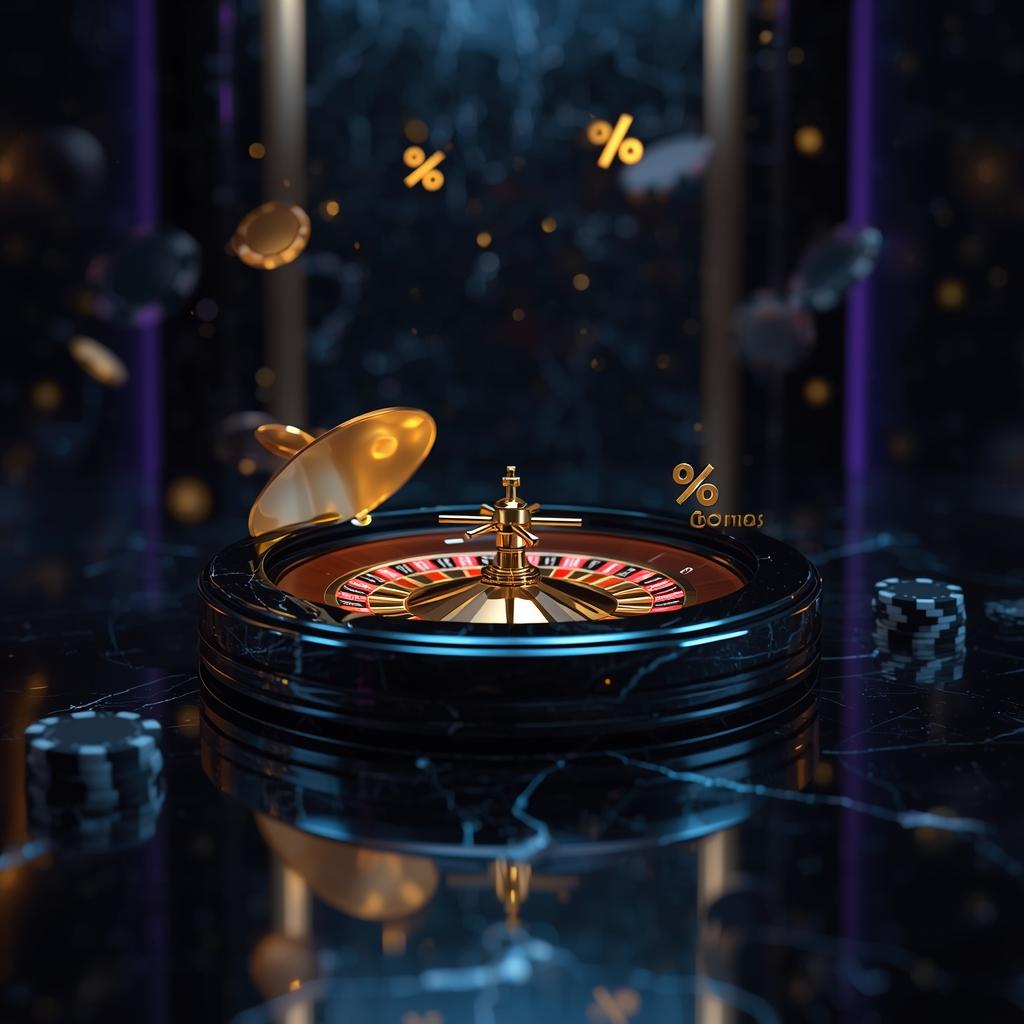 Программа бонусов в казино